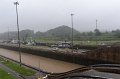 20101202_140346 D3